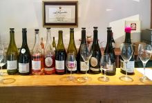 Domaine de la Renaudie景点图片