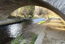 Wanderpark Bayerisch Eisenstein景点图片