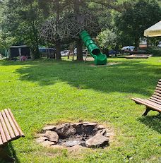 X-PARK Františkov-因德日霍夫