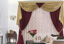 The Cathedral Church of St. Paul, Omu-Aran景点图片