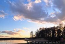 Ferienpark Scharmützelsee Betriebs GmbH景点图片