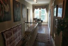June Tolliver House景点图片