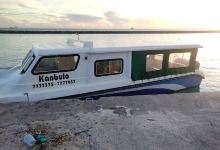 Thimarafushi sunrise beach景点图片