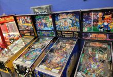 PlayPoint Jump N Play景点图片