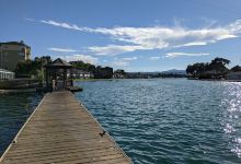 Foster City Dog Park景点图片