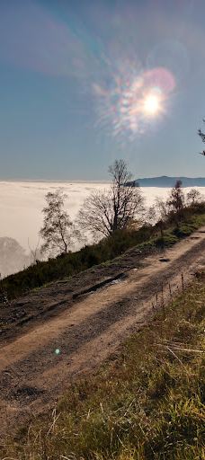 Grand-Ballon-热苏斯