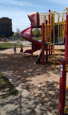 Willamalane Park-斯普林菲尔德