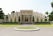 CASA MANGA美食图片