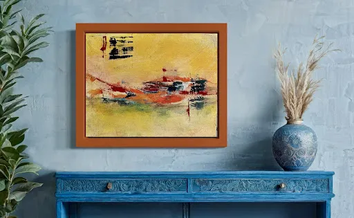 Beaufort Art Association Gallery