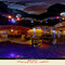 Tanzcafe Palma