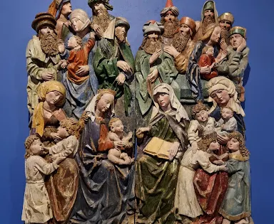 Museum of Cieszyn