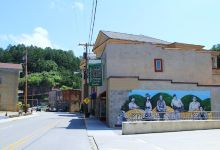 Appalachian Artisan Center购物图片