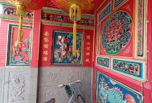 Vihara Sejahtera Sakti景点图片