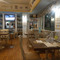 Ristorante Mad Fish & Sushi
