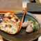 Yakitorikoujirou