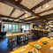 Shichirohei Coffee