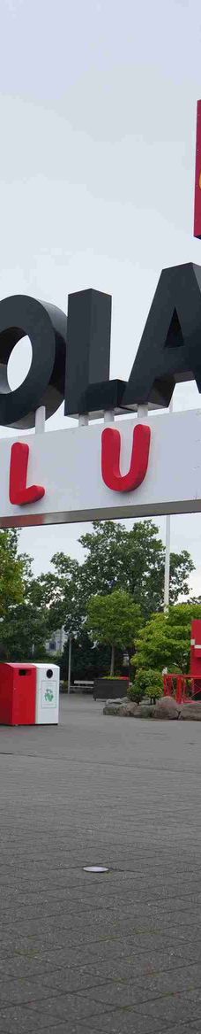 丹麦比隆乐高世界-比隆-石楠子