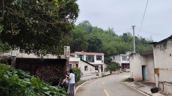 新沙灘