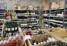 Reichenauer Garten Center购物图片