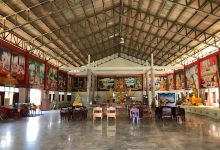 วัดสะทังใหญ่景点图片