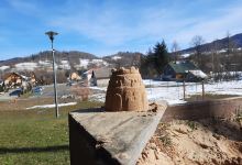 Klasztor OO. Dominikanów景点图片