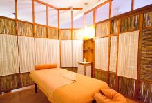 Spacio, Spa.景点图片