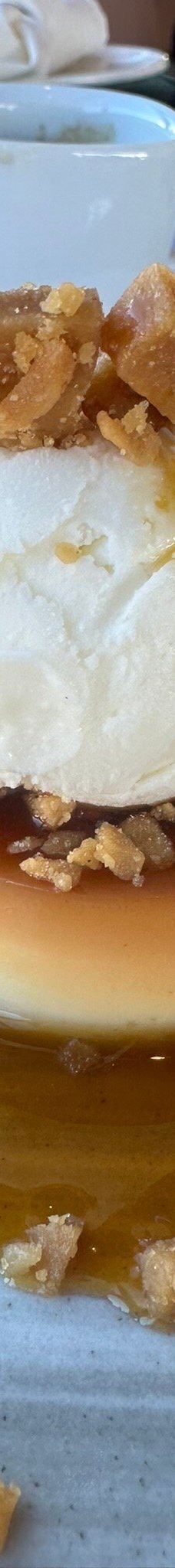 巴西利亚电视塔-巴西利亚