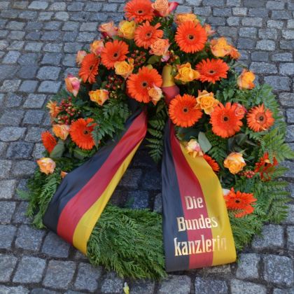 德国慕尼黑+纽伦堡+柏林13日12晚私家团