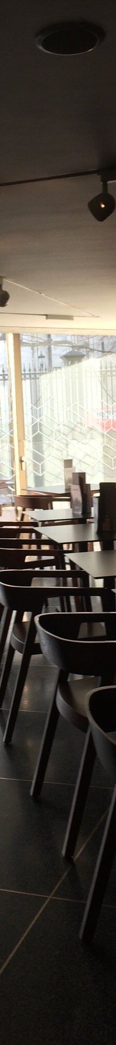 The MAC-贝尔法斯特