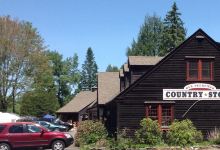 Old Deerfield Country Store购物图片