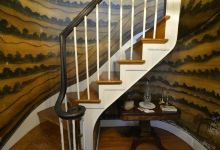 Remick Country Doctor Museum & Farm景点图片