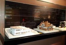 Sincfala: Museum van de Zwinstreek景点图片