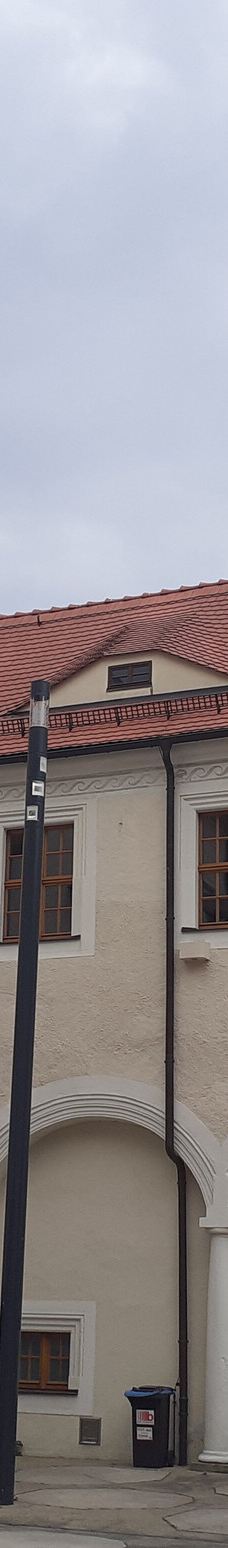 Schloss Freudenstein-弗莱贝格