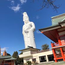 久留米市图片