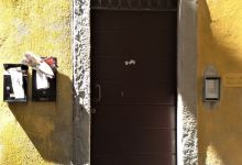 Museo Casa Natale Di Cesare Cantu`景点图片