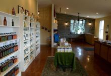 Myer Farm Distillers景点图片