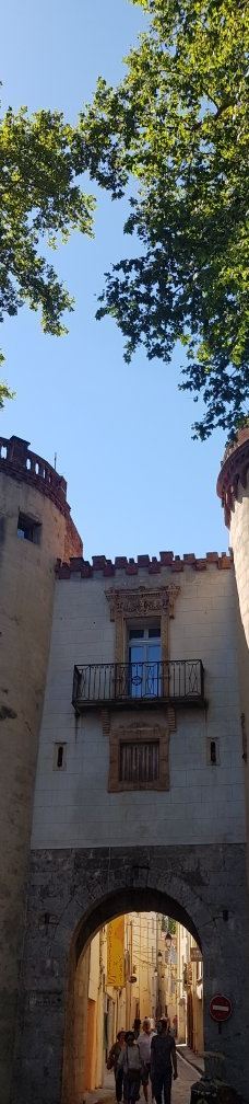 Saturday Street Market-塞雷