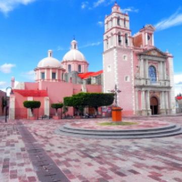 特基斯基亚潘图片