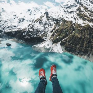 Zell am See