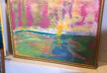 Gallery365景点图片