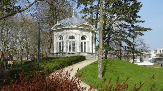 Proosdijpark