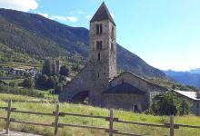 Chiesa di Sainte-Marie-Magdelaine景点图片