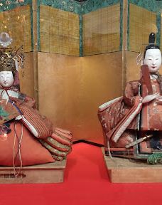 Yamagata Marugoto-kan Kurenai-no-kuraTen-山形