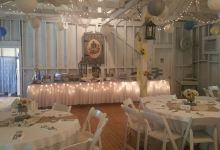 Parker Place Events景点图片