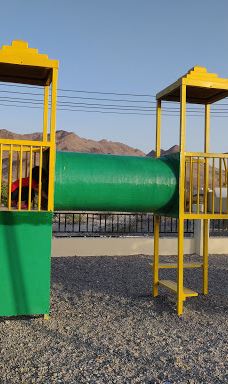 Garden gras-尼兹瓦