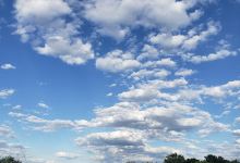Liberty Park景点图片