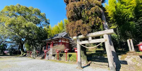 大宮神社
