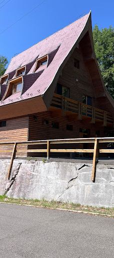 TV and observation tower-珍珠河