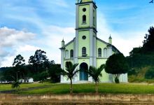 Santa Margarida景点图片