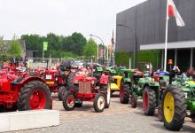 De Leeuwerik.景点图片